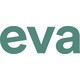 Eva