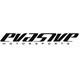 Evasive Motorsports