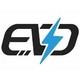 EVDANCE
