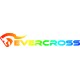 Evercross