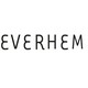 Everhem
