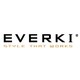 Everki