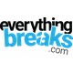 EverythingBreaks