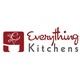 Everything Kitchens