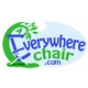Everywhere Chair