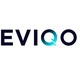 EVIQO