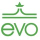 evo