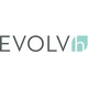EVOLVh