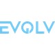 EVOLV