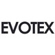 Evotex