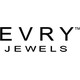 EVRY Jewels