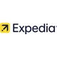 Expedia GB