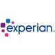 Experian
