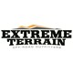 ExtremeTerrain