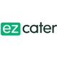 ezCater