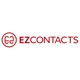 EZ Contacts