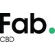 FAB CBD