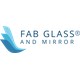 Fab Glass and Mirror