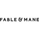 Fable & Mane