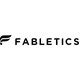 Fabletics