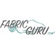 Fabric Guru