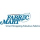 Fabric Mart
