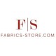 Fabrics-Store.com