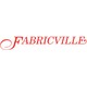 FabricVille