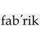 fab'rik