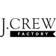 J.Crew Factory