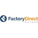 Factory Direct Filters
