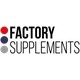 Factory Supplements