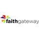 Faith Gateway