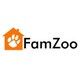 FamZoo