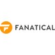Fanatical