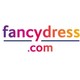Fancy Dress