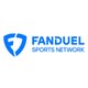 FanDuel