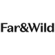 Far&Wild