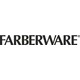 Farberware Cookware