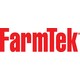 FarmTek