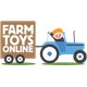 Farm Toys Online