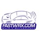 FastWrx.com