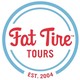 Fat Tire Tours