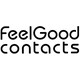 FeelGoodContacts