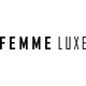 Femme Luxe