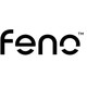Feno