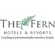 Fern Hotels