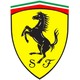 Ferrari Store