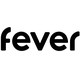 Fever Up
