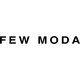 FEW MODA